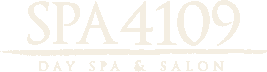 Spa 4109 — Day Spa & Salon