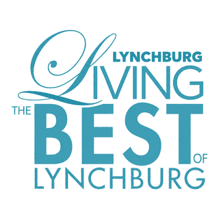 Lynchburg Living — Best of Lynchburg 2025