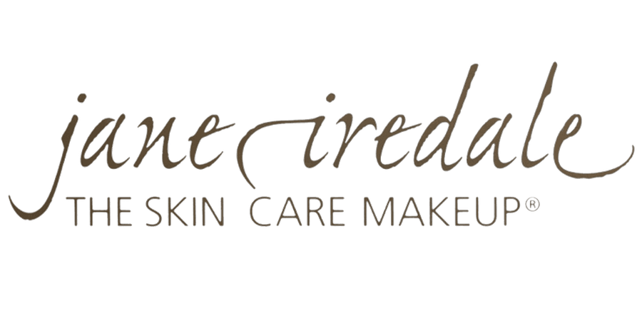 jane iredale — carried at Spa 4109