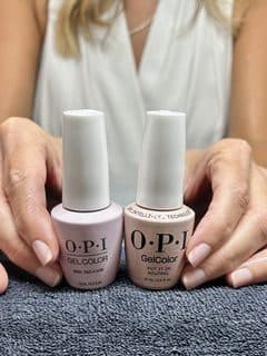 A real client result from Spa 4109